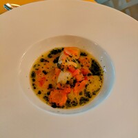 クイーン・アリス 横浜店 - 