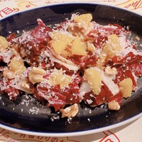 biodinamico - 