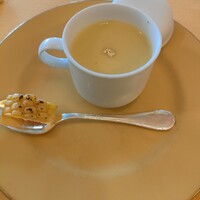 クイーン・アリス 横浜店 - 