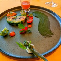 クイーン・アリス 横浜店 - 