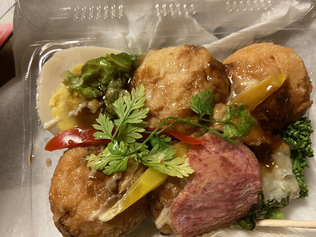 Takeyama Kogen Hotel photo 3