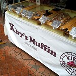 Kiry's Muffin - 