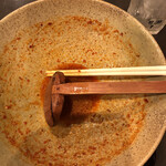 志庵 - おいしかった〜(*´∇｀*)