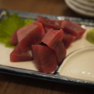 じんざえ門 別館_0