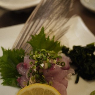 じんざえ門 別館_1