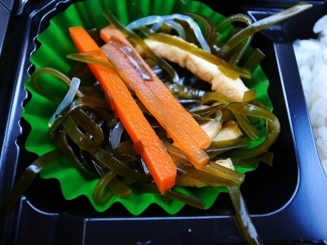 まいまい - 北仙台（惣菜・デリ）の写真