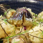 うどん工房悠々 - 