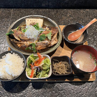 KINKA sushi bar izakaya 渋谷 - 