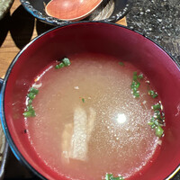 KINKA sushi bar izakaya 渋谷 - 