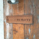 Du Barry - 