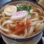 まさか - 一味唐辛子セット～❗