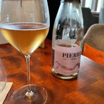 ピエール - 