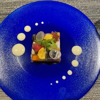 しまなみふれんち Murakami - 