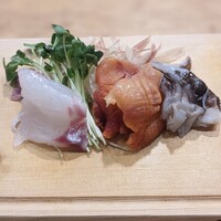 百万石 - 