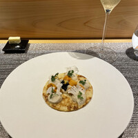 しまなみふれんち Murakami - 