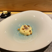 しまなみふれんち Murakami - 