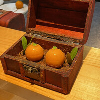 しまなみふれんち Murakami - 