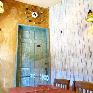 鶏×魚らーめん ゆるり_2