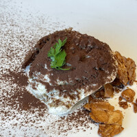 Cucina del NABUCCO - 