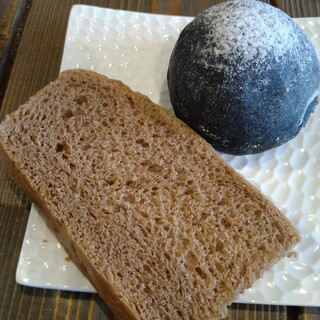 アルモニーア_1