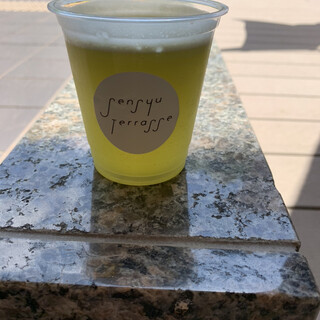 センシューテラス_0