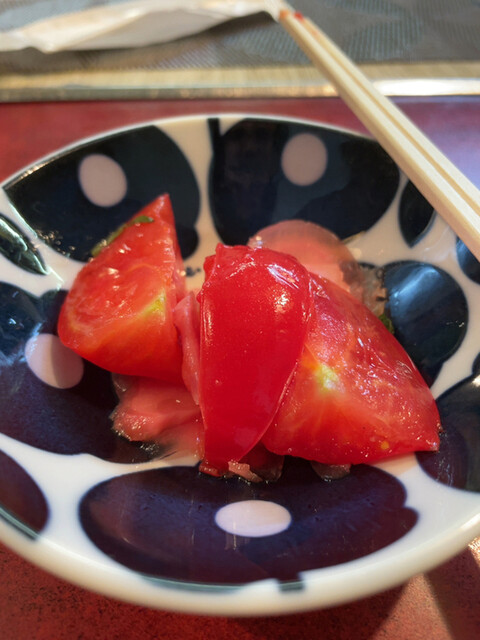 Okonomiyaki Negikichi