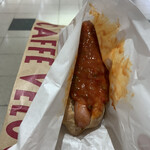 カフェ ベローチェ - 