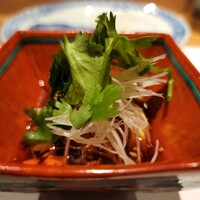 南青山 七鳥目 - 