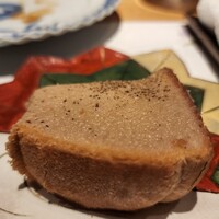 南青山 七鳥目 - 