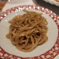 南青山 七鳥目 - 