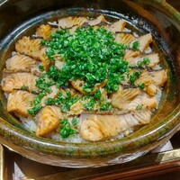 祇園 さゝ木 - 