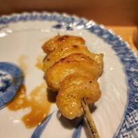 南青山 七鳥目 - 