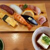 呑食処 れんと