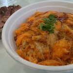 らーめん専門 和海 - 