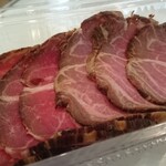 らーめん専門 和海 - 