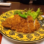 日本料理 重の家 - 