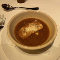 ベンジャミンステーキハウス 六本木 - 