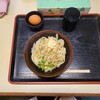 手打十段 うどんバカ一代