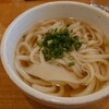 讃岐うどん いそや