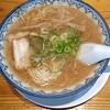 元祖赤のれん 節ちゃんラーメン 天神本店