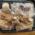 からあげchick - 