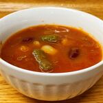 ブラウニー ホットドッグ - 