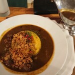 E-SPiCE - 