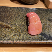 鮨 ふくじゅ - 