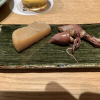 築地青空三代目 丸の内 - 