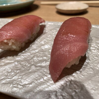 築地青空三代目 丸の内 - 