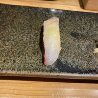 鮨 ふくじゅ - 