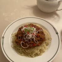 中国飯店 三田店 - 