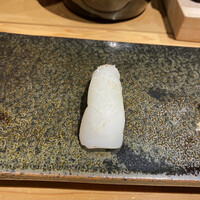 鮨 ふくじゅ - 