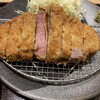 牛カツ京都勝牛 晴海トリトン店